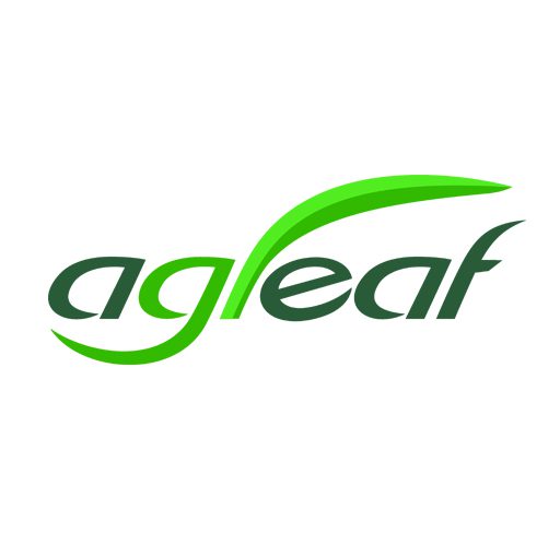 agleaf